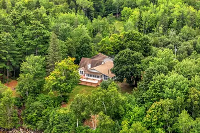 22 Bella Vista Lane, Calais, ME 04619 - Photo 5