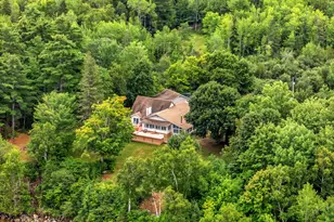 22 Bella Vista Ln, Calais, ME 04619 - Photo 5