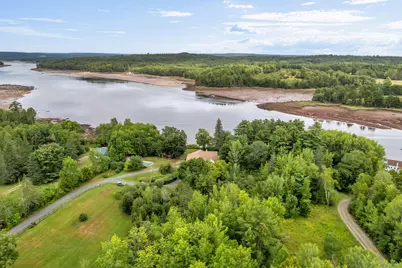22 Bella Vista Lane, Calais, ME 04619 - Photo 73
