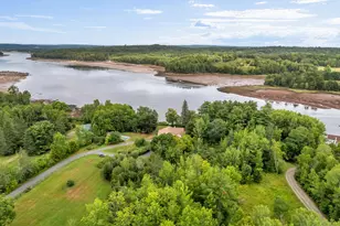 22 Bella Vista Ln, Calais, ME 04619 - Photo 73