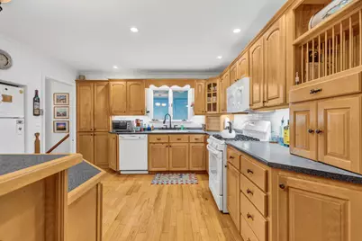 22 Bella Vista Lane, Calais, ME 04619 - Photo 33