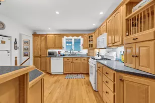 22 Bella Vista Ln, Calais, ME 04619 - Photo 33