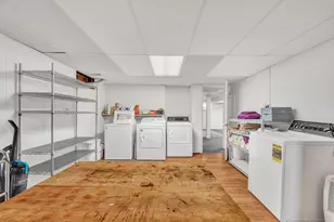 22 Bella Vista Ln, Calais, ME 04619 - Photo 65