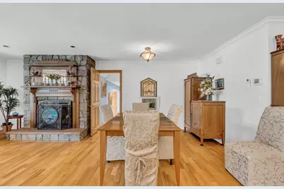 22 Bella Vista Lane, Calais, ME 04619 - Photo 37