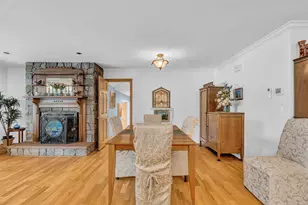 22 Bella Vista Ln, Calais, ME 04619 - Photo 37