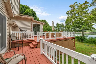 22 Bella Vista Lane, Calais, ME 04619 - Photo 25