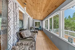 22 Bella Vista Ln, Calais, ME 04619 - Photo 57