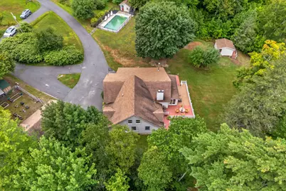 22 Bella Vista Lane, Calais, ME 04619 - Photo 71