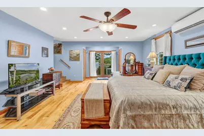 22 Bella Vista Lane, Calais, ME 04619 - Photo 47
