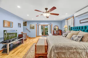 22 Bella Vista Ln, Calais, ME 04619 - Photo 47