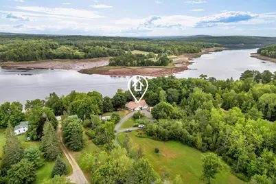 22 Bella Vista Lane, Calais, ME 04619 - Photo 75