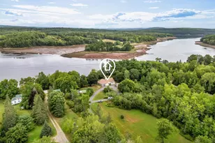 22 Bella Vista Ln, Calais, ME 04619 - Photo 75