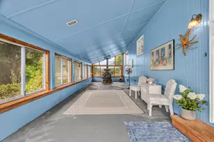 22 Bella Vista Ln, Calais, ME 04619 - Photo 29