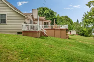 22 Bella Vista Ln, Calais, ME 04619 - Photo 19