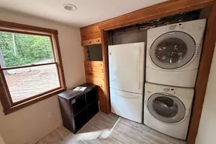 3 Cemetery Rd, Greenwood, ME 04255 - Photo 5