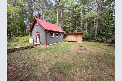 3 Cemetery Road, Greenwood, ME 04255 - Photo 15