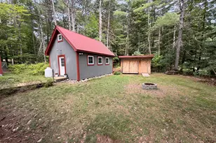 3 Cemetery Rd, Greenwood, ME 04255 - Photo 15