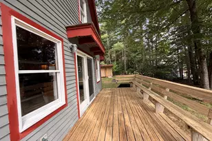 3 Cemetery Rd, Greenwood, ME 04255 - Photo 7