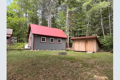 3 Cemetery Road, Greenwood, ME 04255 - Photo 23