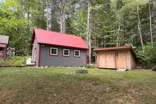 3 Cemetery Rd, Greenwood, ME 04255 - Photo 23