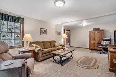6 Hidden Creek, Standish, ME 04084 - Photo 5