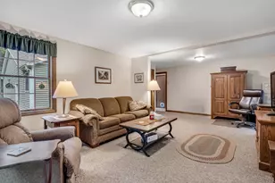 6 Hidden Creek, Standish, ME 04084 - Photo 5