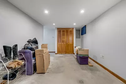 6 Hidden Creek, Standish, ME 04084 - Photo 55