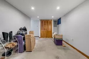 6 Hidden Creek, Standish, ME 04084 - Photo 55