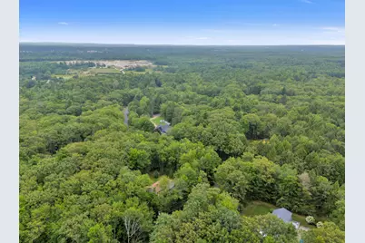 6 Hidden Creek, Standish, ME 04084 - Photo 75