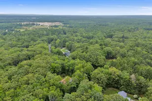 6 Hidden Creek, Standish, ME 04084 - Photo 75