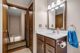 6 Hidden Creek, Standish, ME 04084 - Photo 51