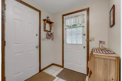 6 Hidden Creek, Standish, ME 04084 - Photo 17