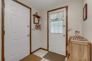 6 Hidden Creek, Standish, ME 04084 - Photo 17