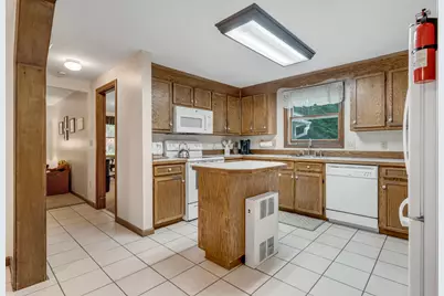 6 Hidden Creek, Standish, ME 04084 - Photo 23