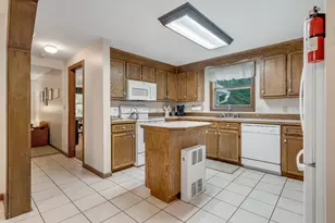 6 Hidden Creek, Standish, ME 04084 - Photo 23