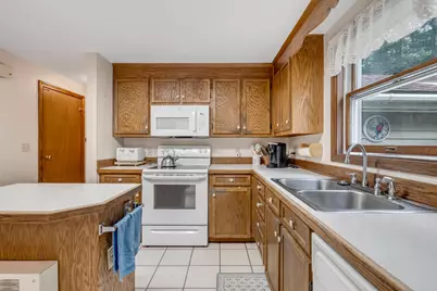 6 Hidden Creek, Standish, ME 04084 - Photo 25