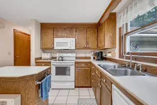 6 Hidden Creek, Standish, ME 04084 - Photo 25