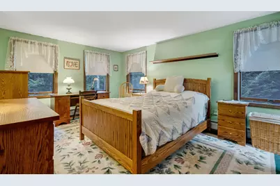 6 Hidden Creek, Standish, ME 04084 - Photo 45