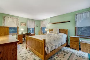 6 Hidden Creek, Standish, ME 04084 - Photo 45
