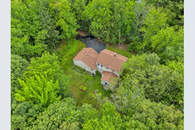 6 Hidden Creek, Standish, ME 04084 - Photo 71