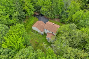 6 Hidden Creek, Standish, ME 04084 - Photo 71