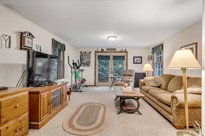 6 Hidden Creek, Standish, ME 04084 - Photo 37