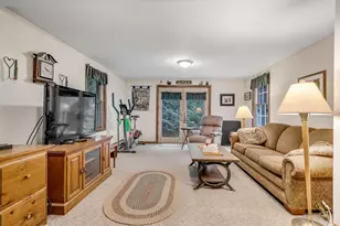 6 Hidden Creek, Standish, ME 04084 - Photo 37