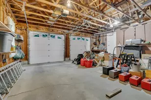 6 Hidden Creek, Standish, ME 04084 - Photo 63