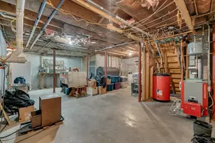 6 Hidden Creek, Standish, ME 04084 - Photo 59