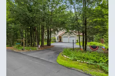 6 Hidden Creek, Standish, ME 04084 - Photo 13