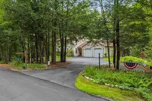 6 Hidden Creek, Standish, ME 04084 - Photo 13
