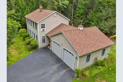 6 Hidden Creek, Standish, ME 04084 - Photo 15