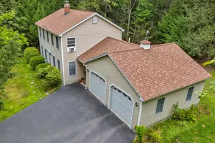 6 Hidden Creek, Standish, ME 04084 - Photo 15