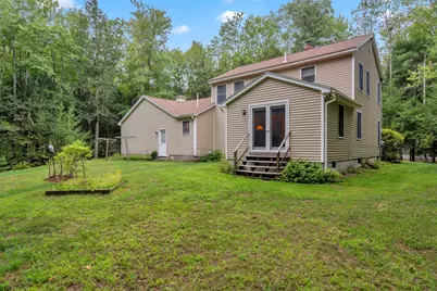 6 Hidden Creek, Standish, ME 04084 - Photo 67